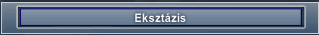 Eksztzis