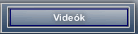 Vide&oacute;k