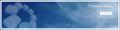 IPB Image