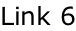 Link 6