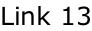 Link 13