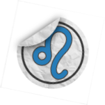 Asztrológiai témakör