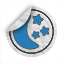 Sorsfeladat témakör