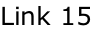 Link 15