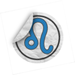 Asztrológiai témakör