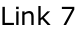 Link 7