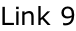 Link 9