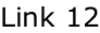 Link 12