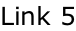 Link 5