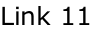 Link 11