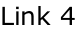 Link 4