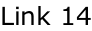 Link 14