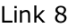 Link 8