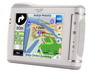 GPS