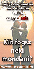 Csábítás