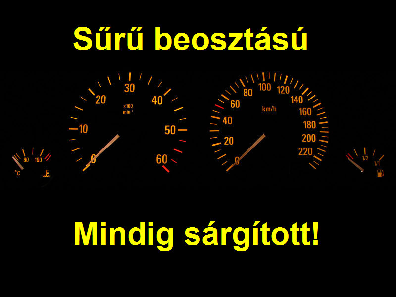 Opel_Astra_G_ledezes_menete_009.jpg