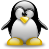 Linux