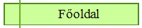 F�oldal