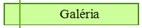 Gal�ria