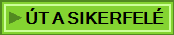 ÚT A SIKERFELÉ