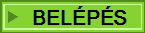 BELÉPÉS