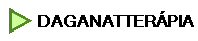 DAGANATTERÁPIA