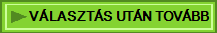 VÁLASZTÁS UTÁN TOVÁBB