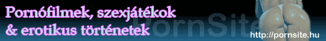 .: Pornsite :.