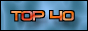 Ez az oldal a Hungarian TOP 40 tagja.
    T�mogasd szavazatoddal, kattints ide!