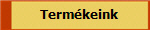Term�keink