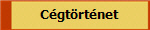 C�gt�rt�net