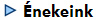 nekeink