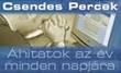http://halleluja.hu/letoltesek/002_napi%20ahitat/csendespercek/csendes%20percek%20180.jpg