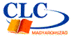 clc