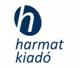 http://mindennapi.hu/upload/banner/1/1/galeria_190_1301388634.jpg