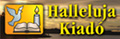 http://halleluja.hu/kep_emblem/halleluja-hu_120.jpg