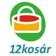 http://profile.ak.fbcdn.net/hprofile-ak-snc4/203610_119757458104717_5903843_n.jpg