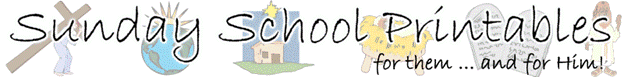 http://www.sundayschoolprintables.com/images/banner.gif