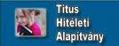 http://t1.gstatic.com/images?q=tbn:ANd9GcRU5qVL4KQxwdrH69TQy5DSeZF0gYJY66S-e1gb9BWqJEM1Uwhn7Q