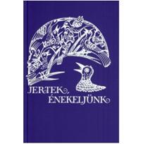 Jertek, nekeljnk