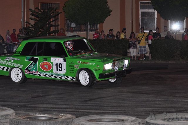DSC_9502.jpg