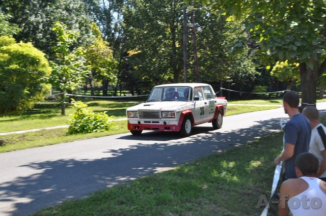 DSC_9727.jpg