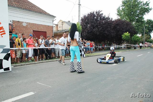 DSC_0792.jpg