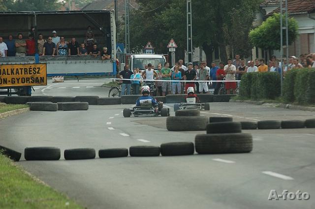 DSC_0805.jpg