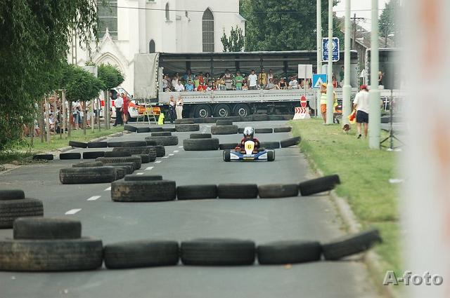 DSC_0813.jpg