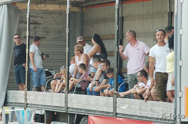 DSC_0816.jpg