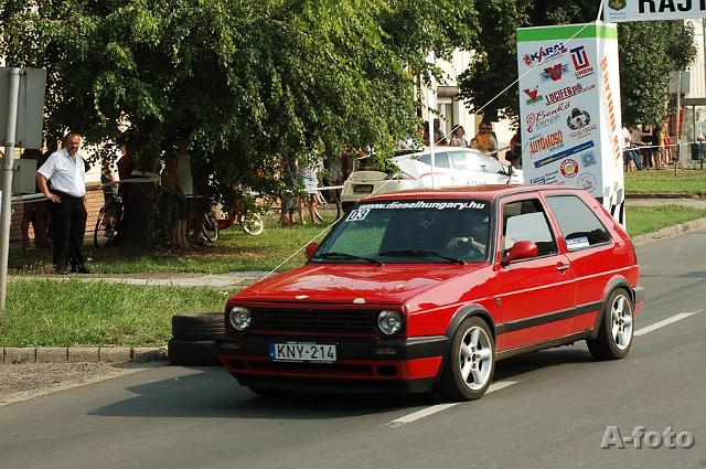 DSC_0852.jpg