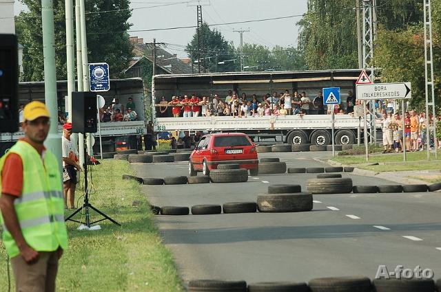DSC_0855.jpg