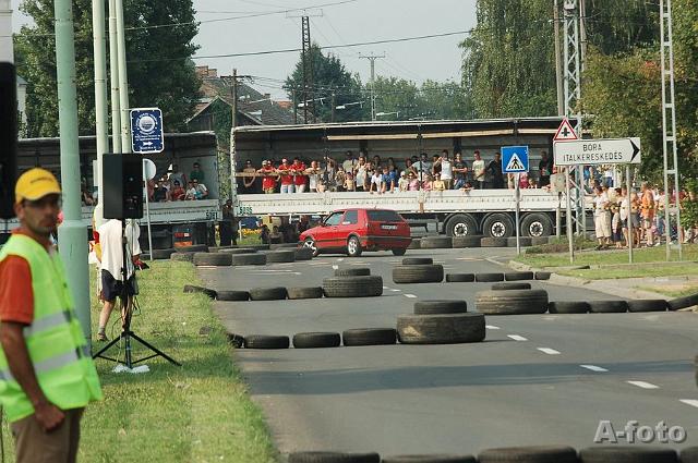 DSC_0856.jpg