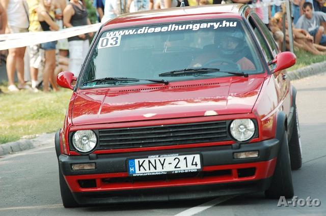 DSC_0862.jpg